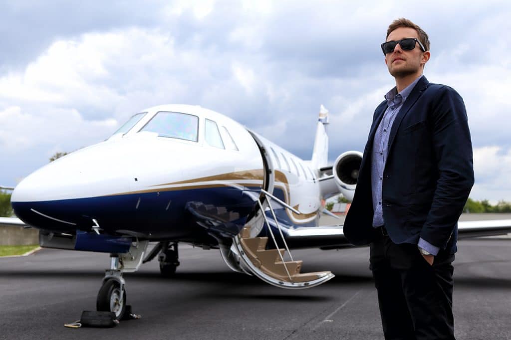 New York Car Services